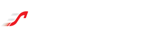 alfa-broker.md